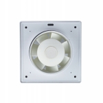 WENTYLATOR-LAZIENKOWY-100-MM-SUFITOWY-KROTKI-KROCIEC-30MM-ULTRA-CICHY-TIMER-Kod-producenta-3800220752232.jpg