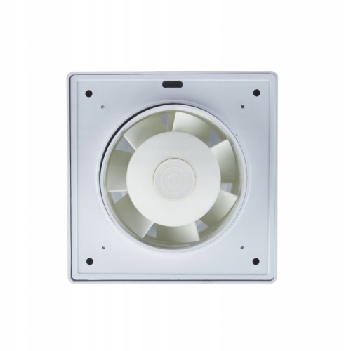 WENTYLATOR-LAZIENKOWY-100-MM-SUFITOWY-KROTKI-KROCIEC-30MM-ULTRA-CICHY-TIMER-Kod-producenta-3800220752232.jpg