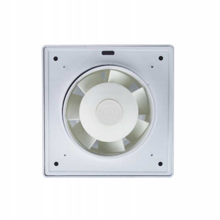 WENTYLATOR-LAZIENKOWY-100-MM-SUFITOWY-KROTKI-KROCIEC-30MM-ULTRA-CICHY-TIMER-Kod-producenta-3800220752232.jpg