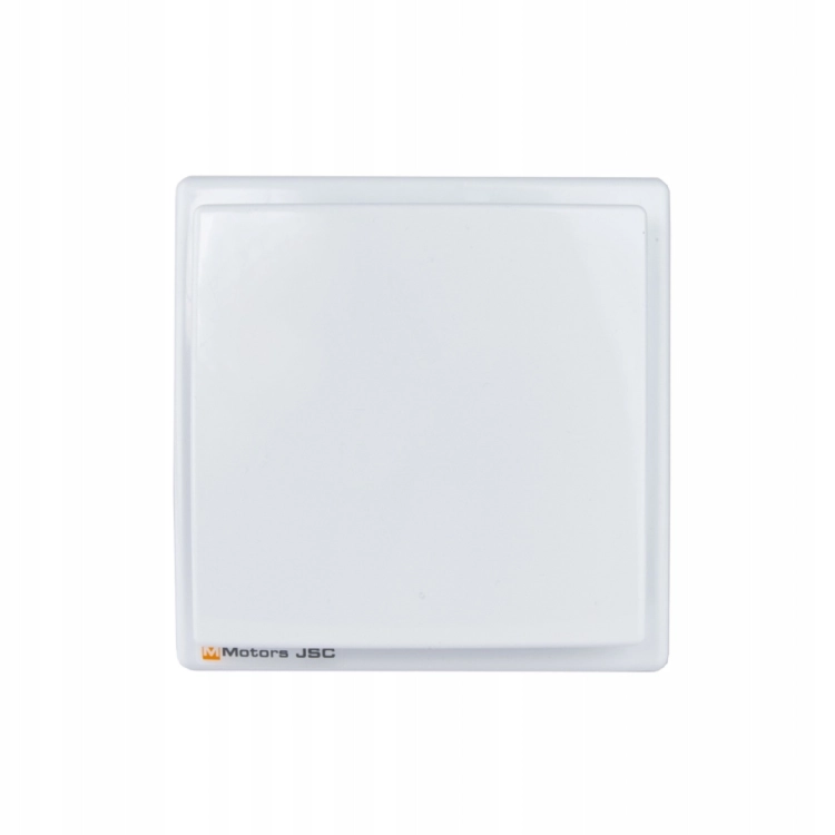 WENTYLATOR-LAZIENKOWY-100-MM-SUFITOWY-KROTKI-KROCIEC-30MM-ULTRA-CICHY-TIMER-Stan-opakowania-oryginalne.jpg