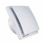 WENTYLATOR-LAZIENKOWY-100-MM-SUFITOWY-KROTKI-KROCIEC-30MM-ULTRA-CICHY-TIMER.jpg