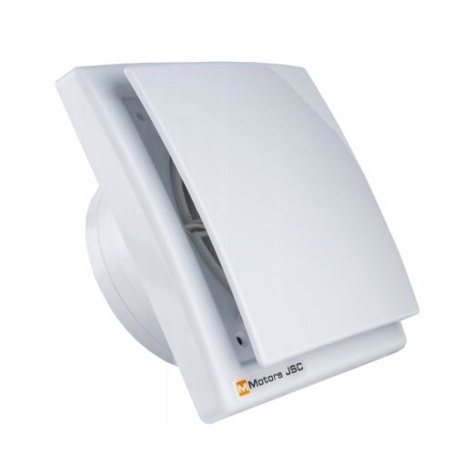 WENTYLATOR-LAZIENKOWY-100-MM-SUFITOWY-KROTKI-KROCIEC-30MM-ULTRA-CICHY-TIMER.jpg