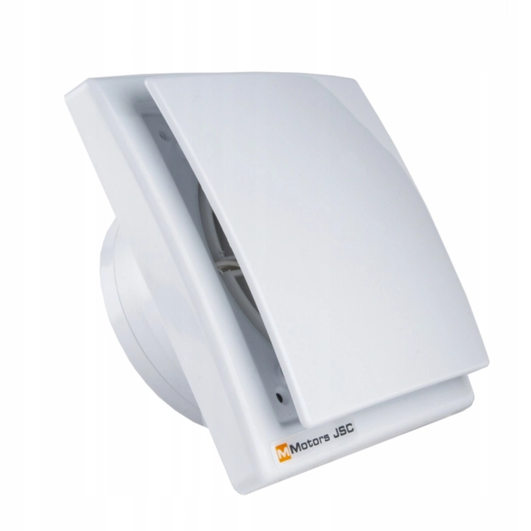 WENTYLATOR-LAZIENKOWY-100-MM-SUFITOWY-KROTKI-KROCIEC-30MM-ULTRA-CICHY-TIMER.jpg