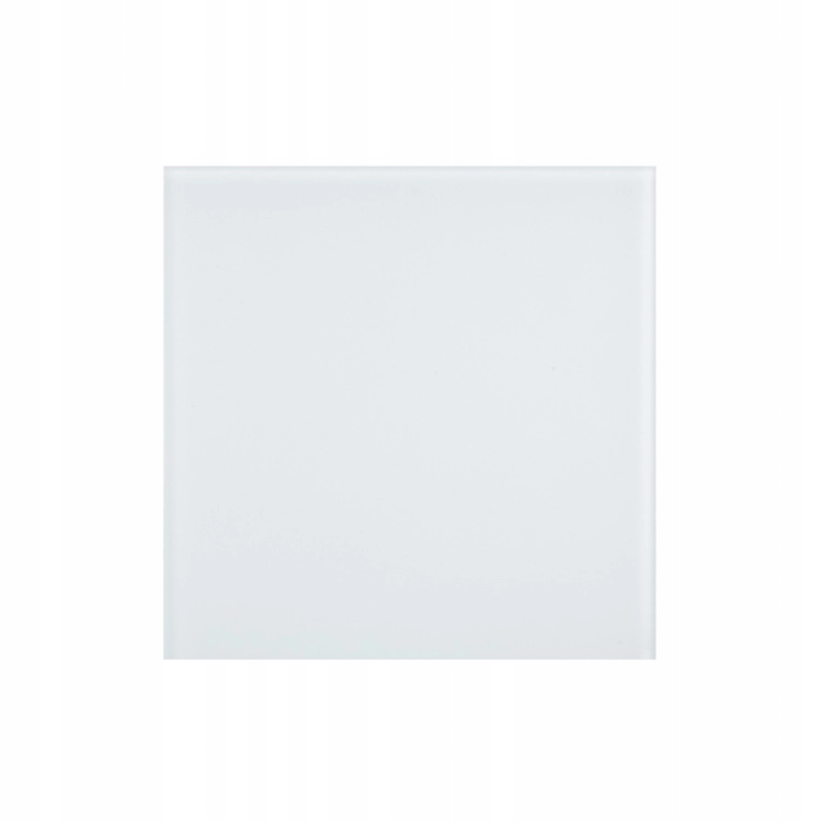 WENTYLATOR-LAZIENKOWY-SUFITOWY-MMP100-Z-KROTKIM-KROCCEM-38-Standard-100mm-Stan-opakowania-oryginalne.jpg
