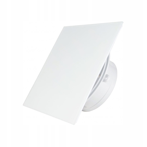 WENTYLATOR-LAZIENKOWY-SUFITOWY-MMP100-Z-KROTKIM-KROCCEM-38-Standard-100mm.jpg