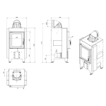 360605_rys_tech_lawa.png