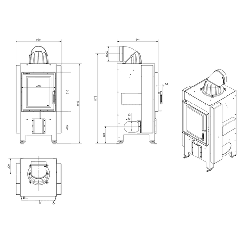 360605_rys_tech_lawa.png