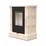 Piec-wolnostojacy-kaflowy-KRATKI-TORIR-fi-150-7-kW-kafel-kremowy-Certyfikaty-zgodnosci-CE.jpg