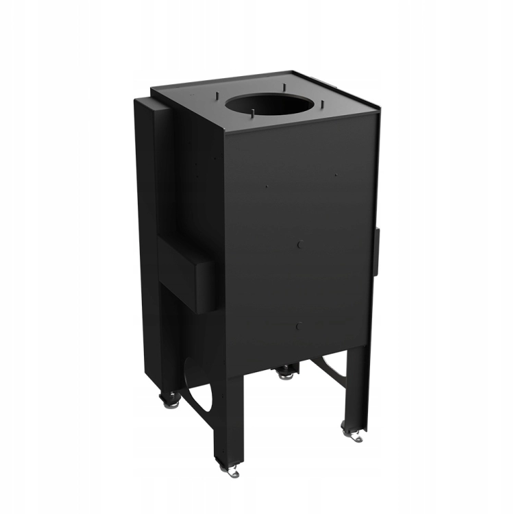 Kominek-Powietrzny-KRATKI-MAGMA-13kW-fi200-EKOPROJEKT-na-Drewno-Akumulacja-Moc-kW-11-15.jpg