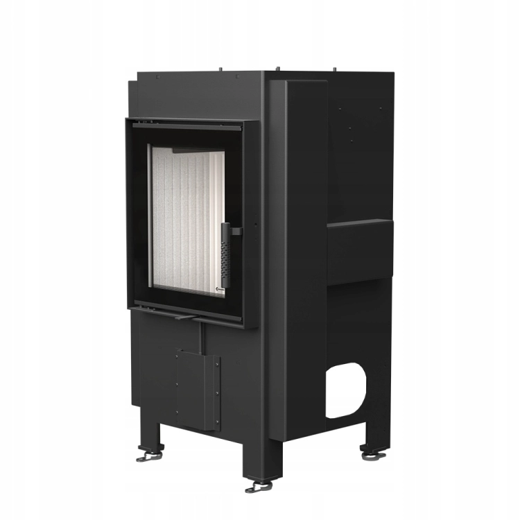 Kominek-Powietrzny-KRATKI-MAGMA-13kW-fi200-EKOPROJEKT-na-Drewno-Akumulacja-Certyfikaty-zgodnosci-CE.jpg