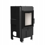 Kominek-Powietrzny-KRATKI-MAGMA-13kW-fi200-EKOPROJEKT-na-Drewno-Akumulacja-Kod-producenta-MAGMA.jpg
