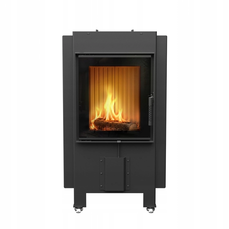 Kominek-Powietrzny-KRATKI-MAGMA-13kW-fi200-EKOPROJEKT-na-Drewno-Akumulacja.jpg