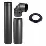 4345326532623632632623.jpg