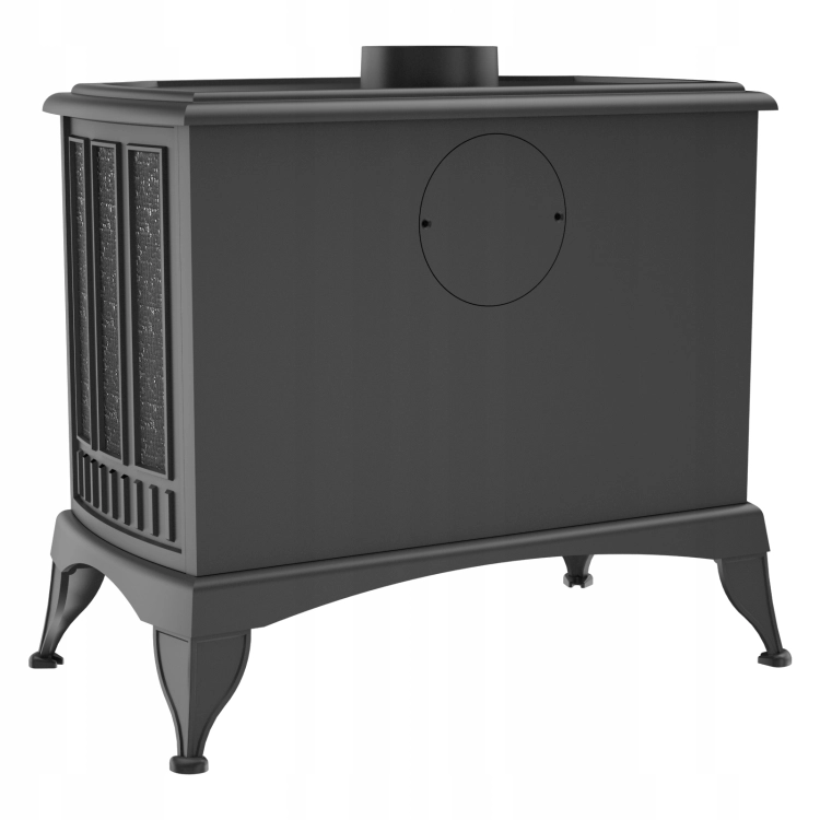 Piec-zeliwny-koza-KRATKI-K9-130-10-kW-klasyczny-design-wysoka-efektywnosc-Klasa-efektywnosci-energetycznej-A.jpg
