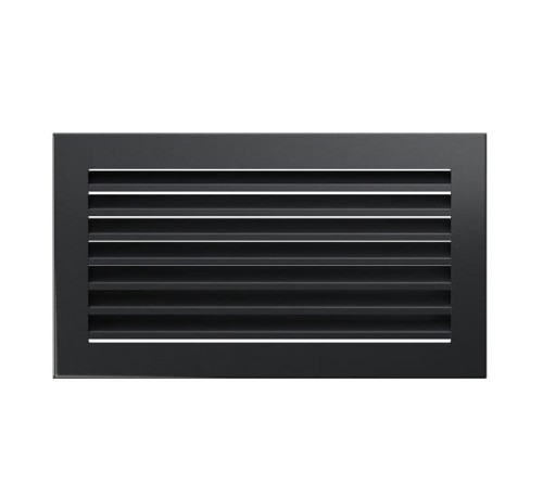 Kratka 17x30 cm Fresh