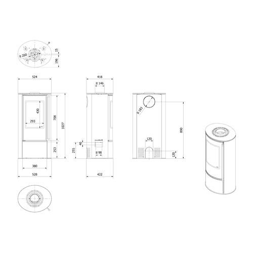 323484_erik_kafel_rys_tech.png