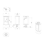 327635_folder_erik_n_kafel_rys_tech.png