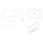 314040_rys_tech_delta__v2 (1).png