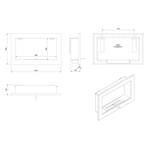 314040_rys_tech_delta__v2 (1).png