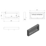 353721_rys_tech_delta2_flat.png