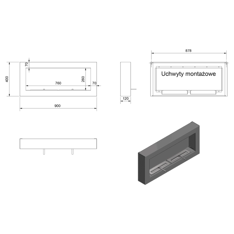 353721_rys_tech_delta2_flat.png