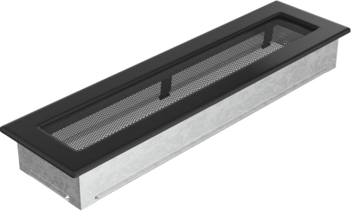 Kratka 11x42 cm