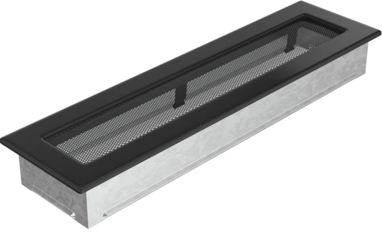 Kratka 11x42 cm