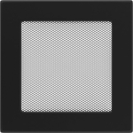 5914199260