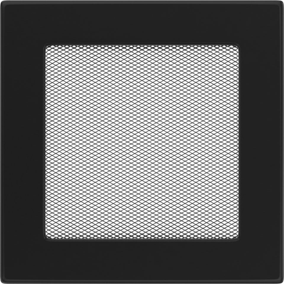 5914199260