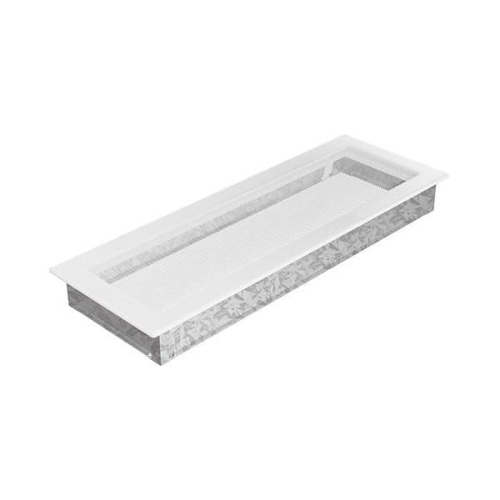Kratka 17x49 cm