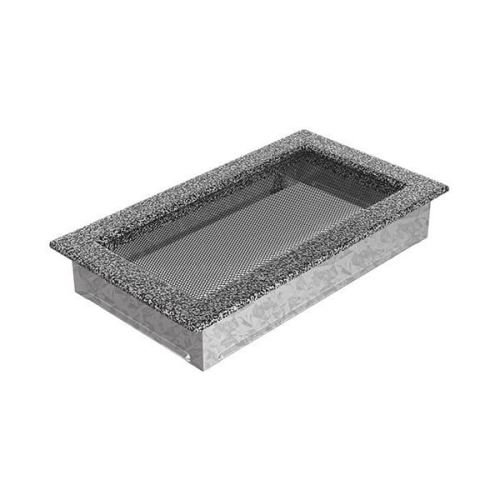 Kratka 17x30 cm