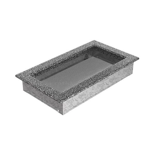 Kratka 17x30 cm