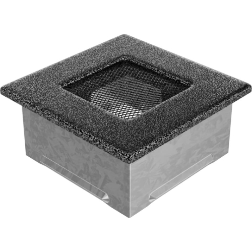 Kratka 11x11 cm
