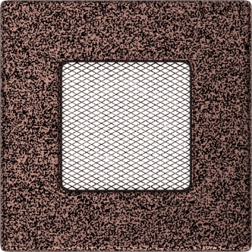 Kratka 11x11 cm