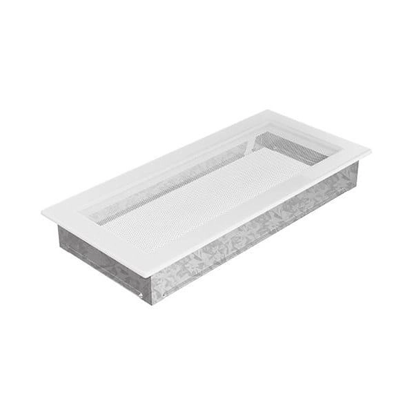 Kratka 17x37 cm