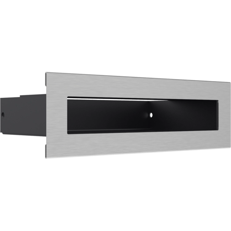 Luft 6x20 Szlifowany