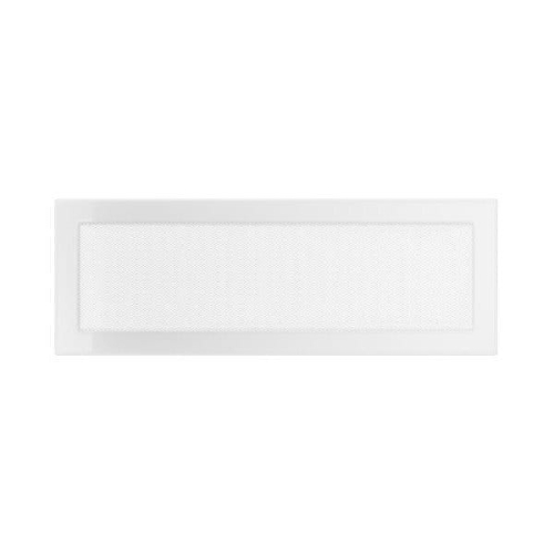 Kratka 17x49 cm