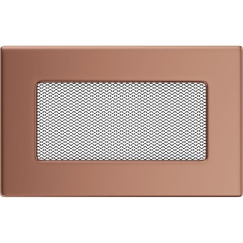 Kratka Miedź Galwaniczna