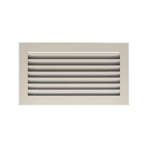 Kratka 17x30 cm Fresh