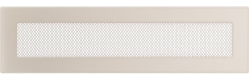 Kratka 11x42 cm