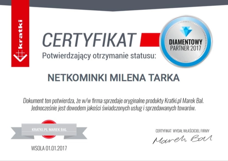 Wkład Kominkowy Nadia 14 Prawy BS Gilotyna