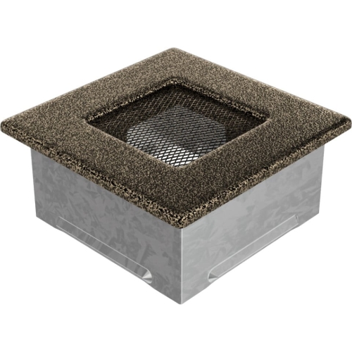 Kratka 11x11 cm