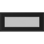 Kratka 11x32 cm Oskar