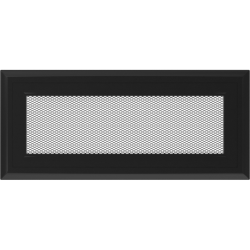 Kratka 11x32 cm Oskar