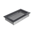 Kratka 17x30 cm