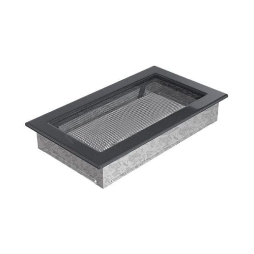 Kratka 17x30 cm