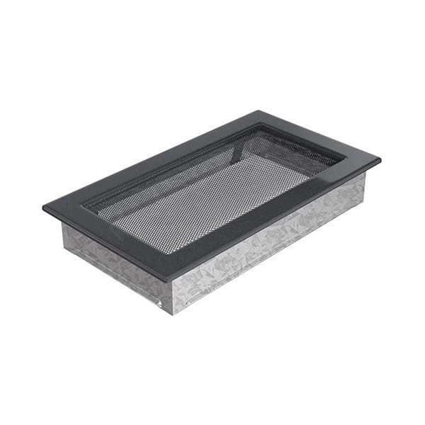 Kratka 17x30 cm
