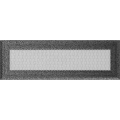 Kratka 11x32 cm Oskar