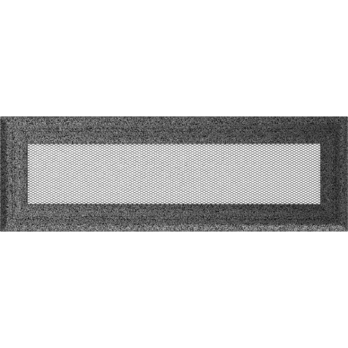 Kratka 11x32 cm Oskar