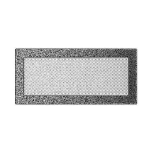 Kratka 17x37 cm